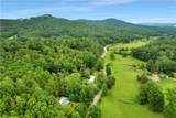 1390 Snake Nation Road - Photo 48