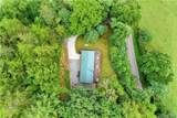 1390 Snake Nation Road - Photo 49