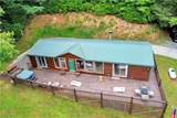 1390 Snake Nation Road - Photo 50