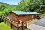 1390 Snake Nation Road - Photo 51