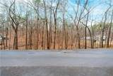 278 Lakewood Drive - Photo 2