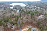 278 Lakewood Drive - Photo 4