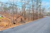 282 Lakewood Drive - Photo 3