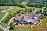 282 Lakewood Drive - Photo 9