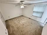 100 Roswell Farms Court - Photo 14