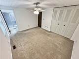 100 Roswell Farms Court - Photo 15