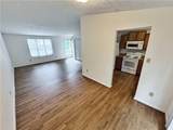 100 Roswell Farms Court - Photo 4