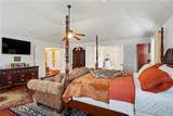 90 Waters Edge Lane - Photo 11