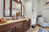 90 Waters Edge Lane - Photo 12