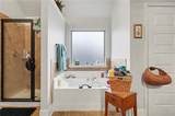 90 Waters Edge Lane - Photo 13
