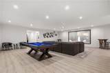 1105 Moores Mill Road - Photo 57