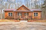 598 Lester Wood Road - Photo 1