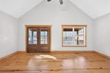 598 Lester Wood Road - Photo 11