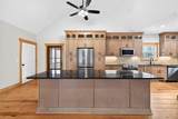 598 Lester Wood Road - Photo 12