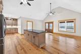 598 Lester Wood Road - Photo 13