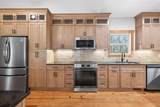598 Lester Wood Road - Photo 15