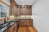598 Lester Wood Road - Photo 16