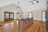 598 Lester Wood Road - Photo 18
