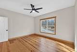598 Lester Wood Road - Photo 19