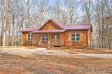 598 Lester Wood Road - Photo 2