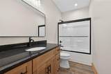 598 Lester Wood Road - Photo 21