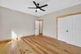 598 Lester Wood Road - Photo 23
