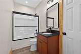 598 Lester Wood Road - Photo 24