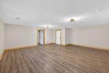 598 Lester Wood Road - Photo 26