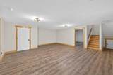 598 Lester Wood Road - Photo 27