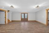 598 Lester Wood Road - Photo 28