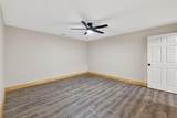 598 Lester Wood Road - Photo 29