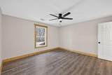 598 Lester Wood Road - Photo 30
