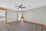 598 Lester Wood Road - Photo 31