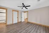 598 Lester Wood Road - Photo 32