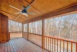 598 Lester Wood Road - Photo 37