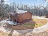 598 Lester Wood Road - Photo 40