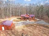 598 Lester Wood Road - Photo 41