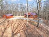 598 Lester Wood Road - Photo 42