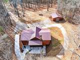 598 Lester Wood Road - Photo 43