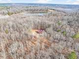 598 Lester Wood Road - Photo 46