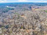 598 Lester Wood Road - Photo 47