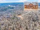 598 Lester Wood Road - Photo 48