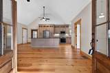 598 Lester Wood Road - Photo 5