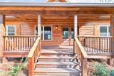598 Lester Wood Road - Photo 6