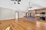 598 Lester Wood Road - Photo 7