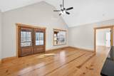 598 Lester Wood Road - Photo 8
