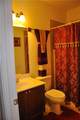 4315 Wykeshire Court - Photo 11