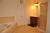 4315 Wykeshire Court - Photo 13
