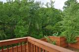 4315 Wykeshire Court - Photo 16