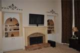 4315 Wykeshire Court - Photo 4